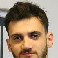 Enes Sancar Sahin