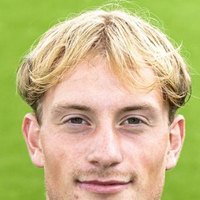 Joshua Eijgenraam