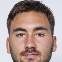 Dion Beljo