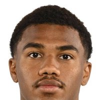 Teddy Alloh
