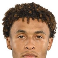 Nathan Bitumazala