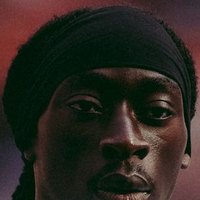 Tanguy Coulibaly