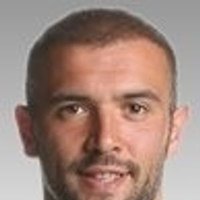 Serdar Kurtulus