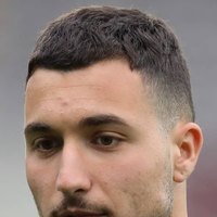 Davide Costanzo