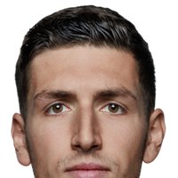 Michalis Kosidis