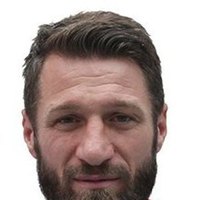 Serdar Özbayraktar