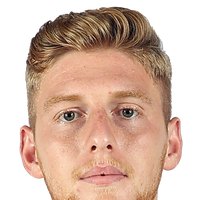 Metehan Baltacı
