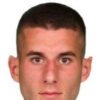 Dario Grgic