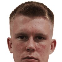Janne-Pekka Laine