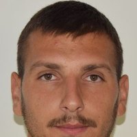 Stefan Randjelovic