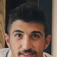Aybars Tüfekci