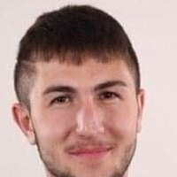 Furkan Özhan