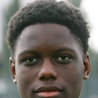 Moussa Cissé