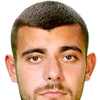 Ostap Prytula
