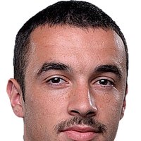 Ivan Basic