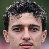 Ameen Al-Dakhil