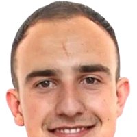 Dejan Popara
