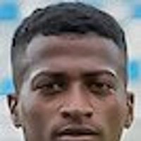 Yilson Rosales