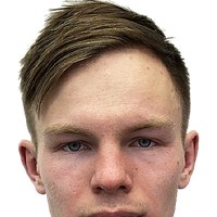 Denis Fedenko