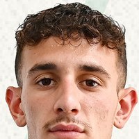 Vito Mattia Radicchio