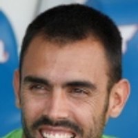 Jordi Codina