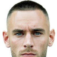 Evgeniy Livadnov