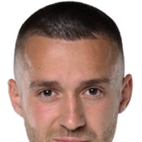 Gocha Gogrichiani