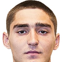 Magomednabi Yagyaev
