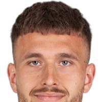 Jakub Lapes