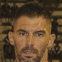 Mariano Andújar