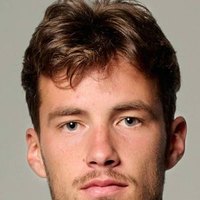 Olivier Deman