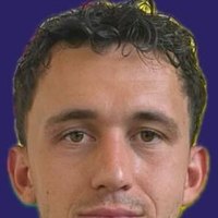 Apostolos Tsilingiris
