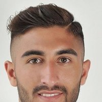 Ekrem Kayilibal