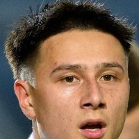 Kai Meriluoto