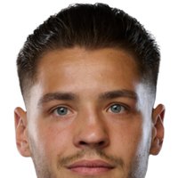 Jiri Spacil