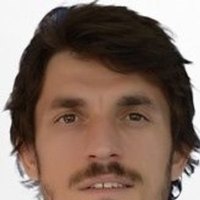 Ergin Keles