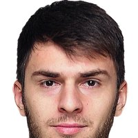 Ramazan Kerimov