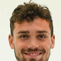 Sergio Bono