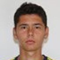 Emre Nasuh