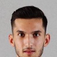 Batuhan Arslan