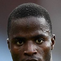 Yayah Kallon