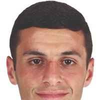 Artur Serobyan