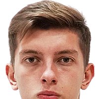 Igor Maltsev