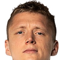 Maksim Mukhin