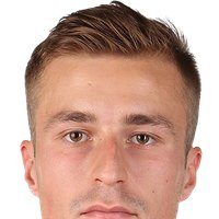 Dmitriy Makovskiy