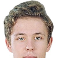 Andriy Chyruk