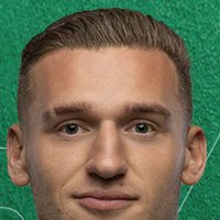 Bogdan Viunnyk