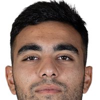 Erik Simonyan