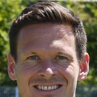 Sascha Riether