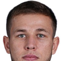 Lechi Sadulaev